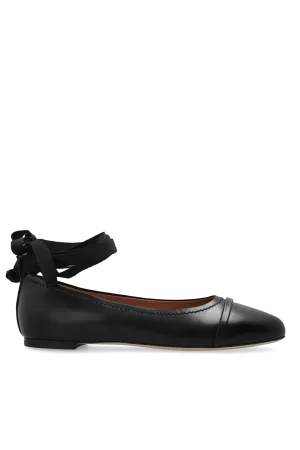 Malone Souliers Ballerinas Sabina