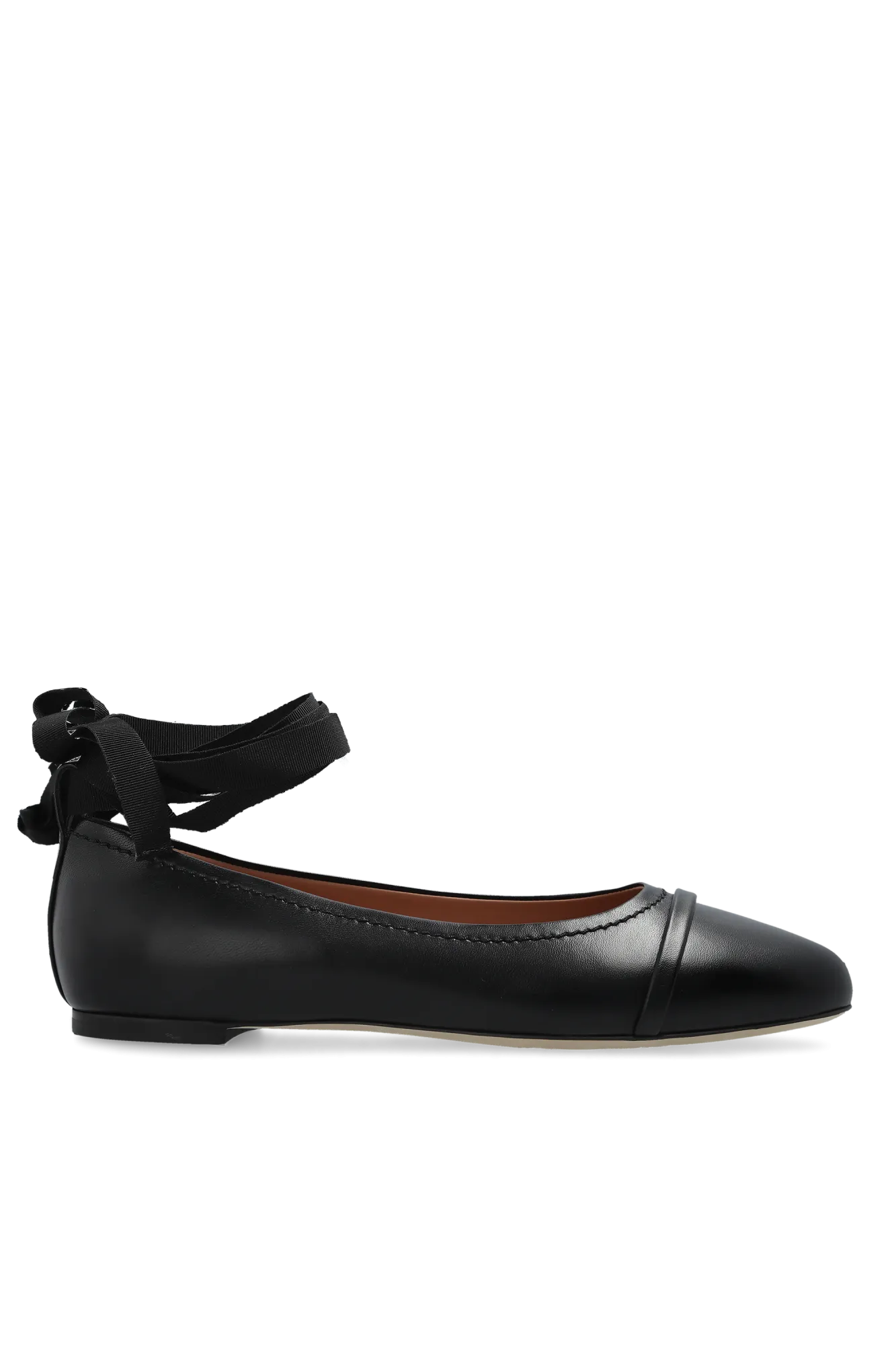 Malone Souliers Ballerinas Sabina