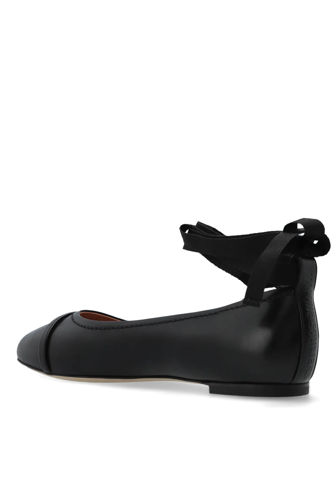Malone Souliers Ballerinas Sabina