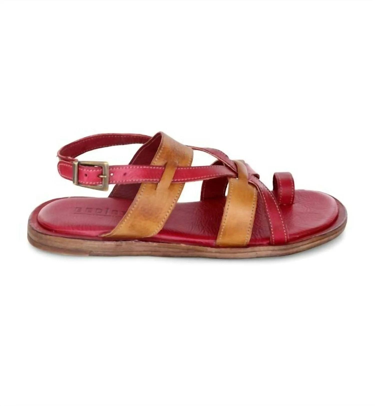 Manati Ii In Tan