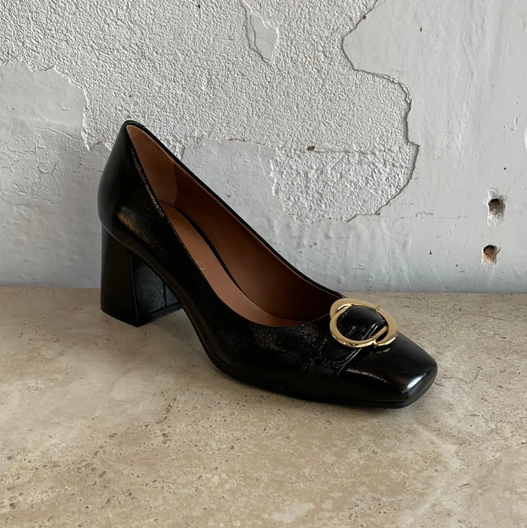 Martini Osvaldo 6519 Nero