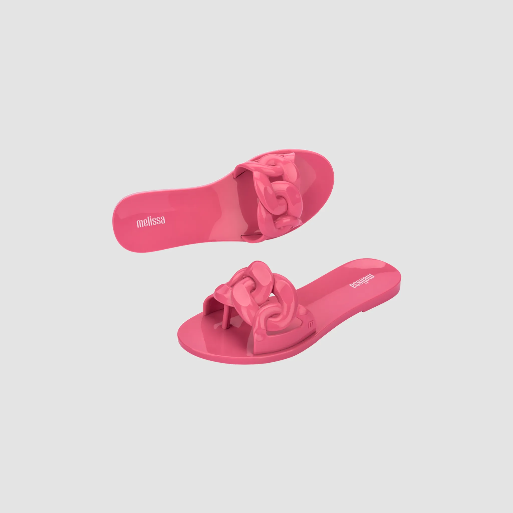 MELISSA JELLY CHAIN