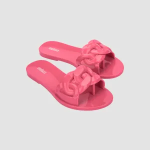 MELISSA JELLY CHAIN