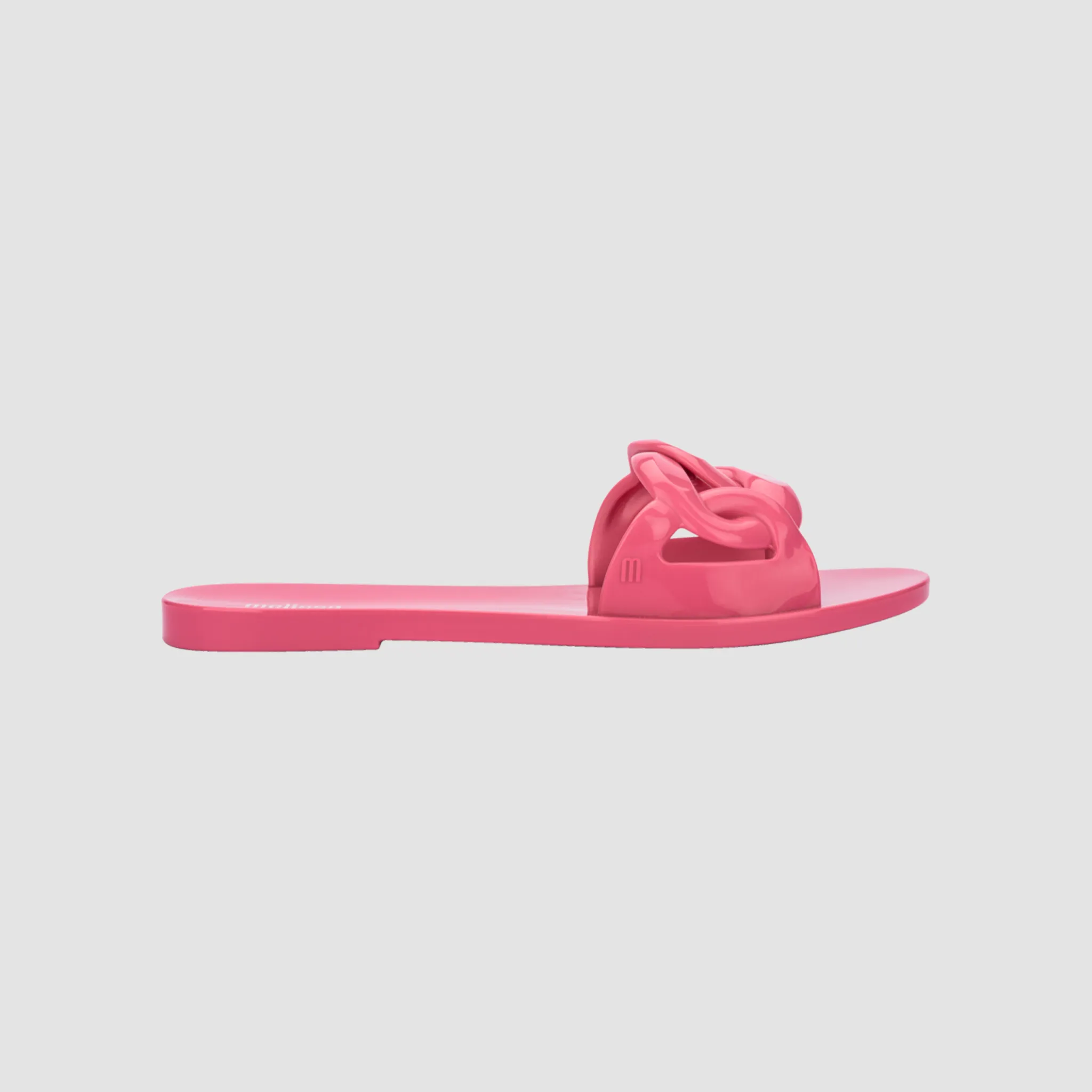 MELISSA JELLY CHAIN