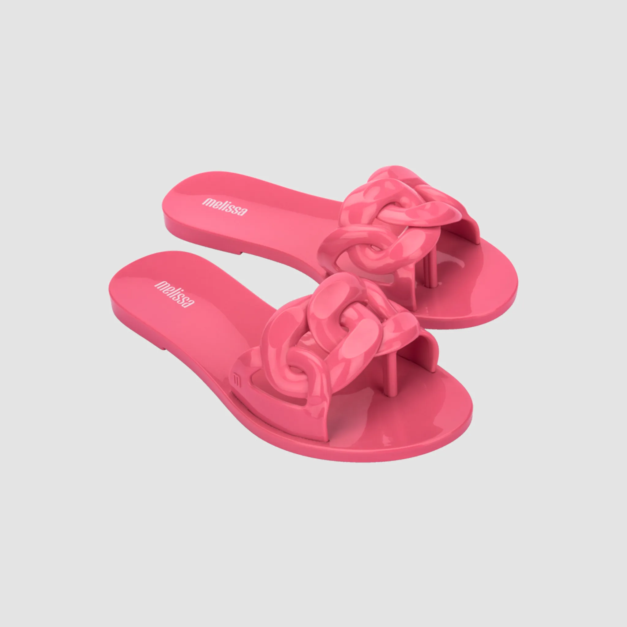 MELISSA JELLY CHAIN