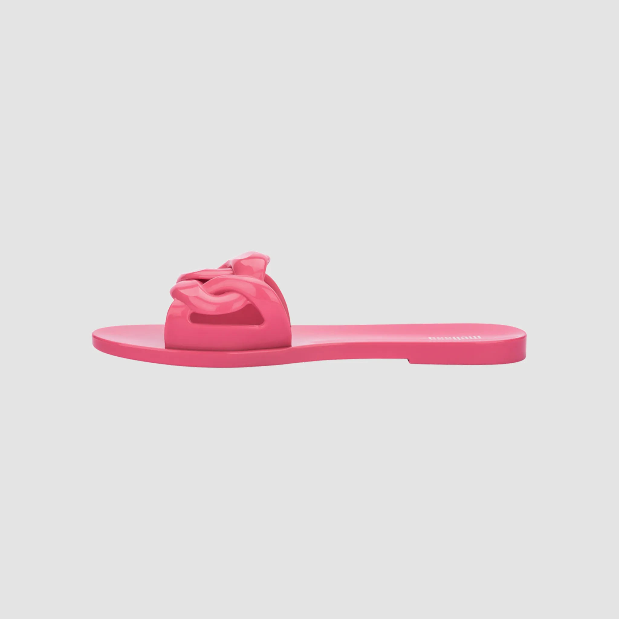 MELISSA JELLY CHAIN