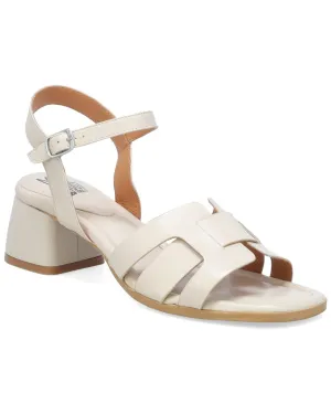Miz Mooz Oakley Leather Sandal