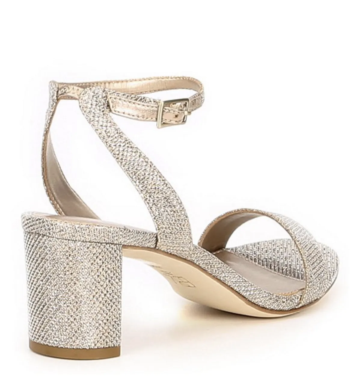Moira Heel