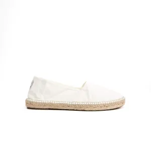 NANTUCKET