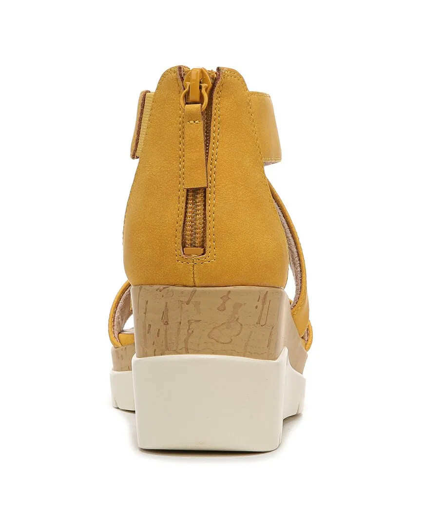 Naturalizer Good Times Strappy Sandal