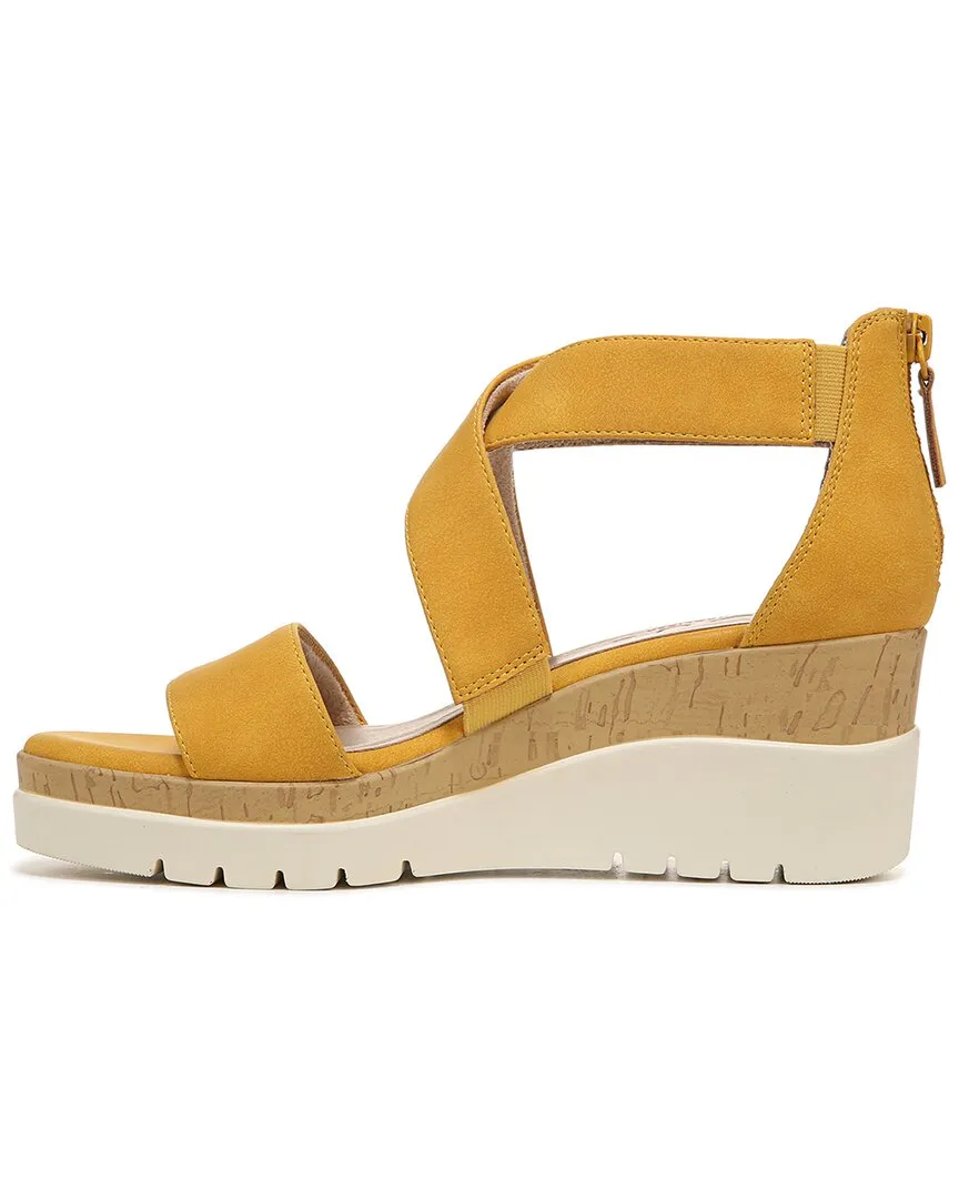 Naturalizer Good Times Strappy Sandal