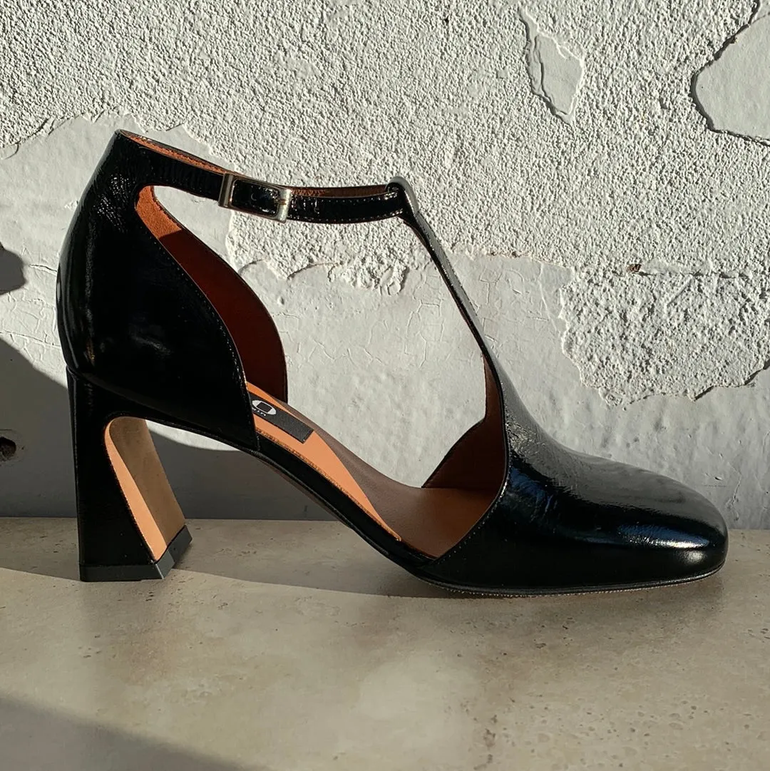 Neo 23594 Venice Nero