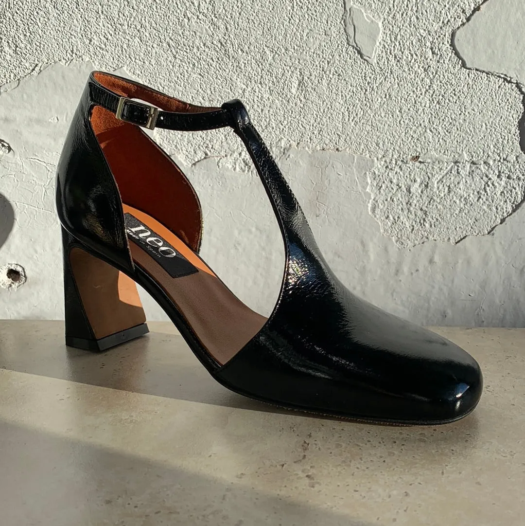 Neo 23594 Venice Nero