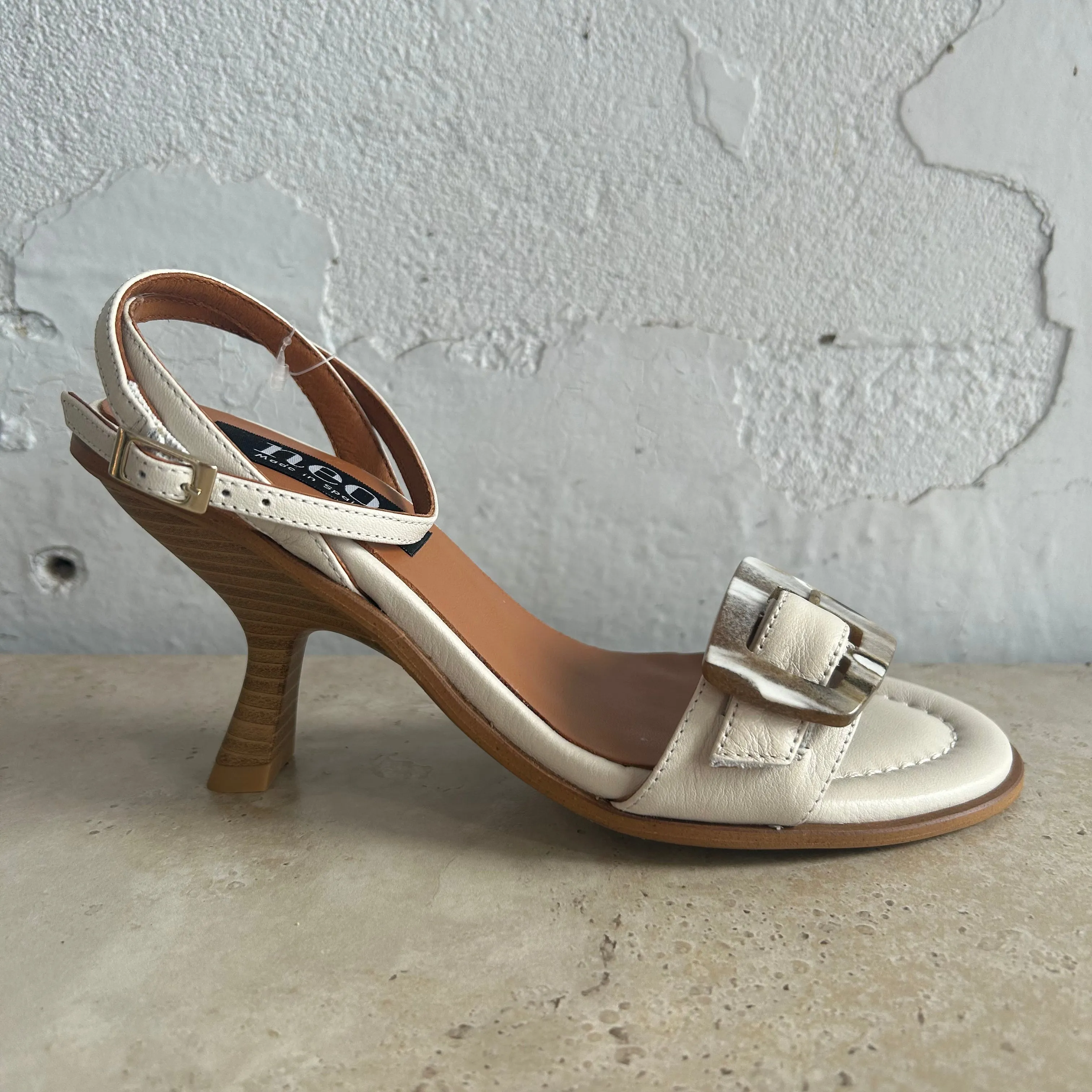 Neo 24069 Cream