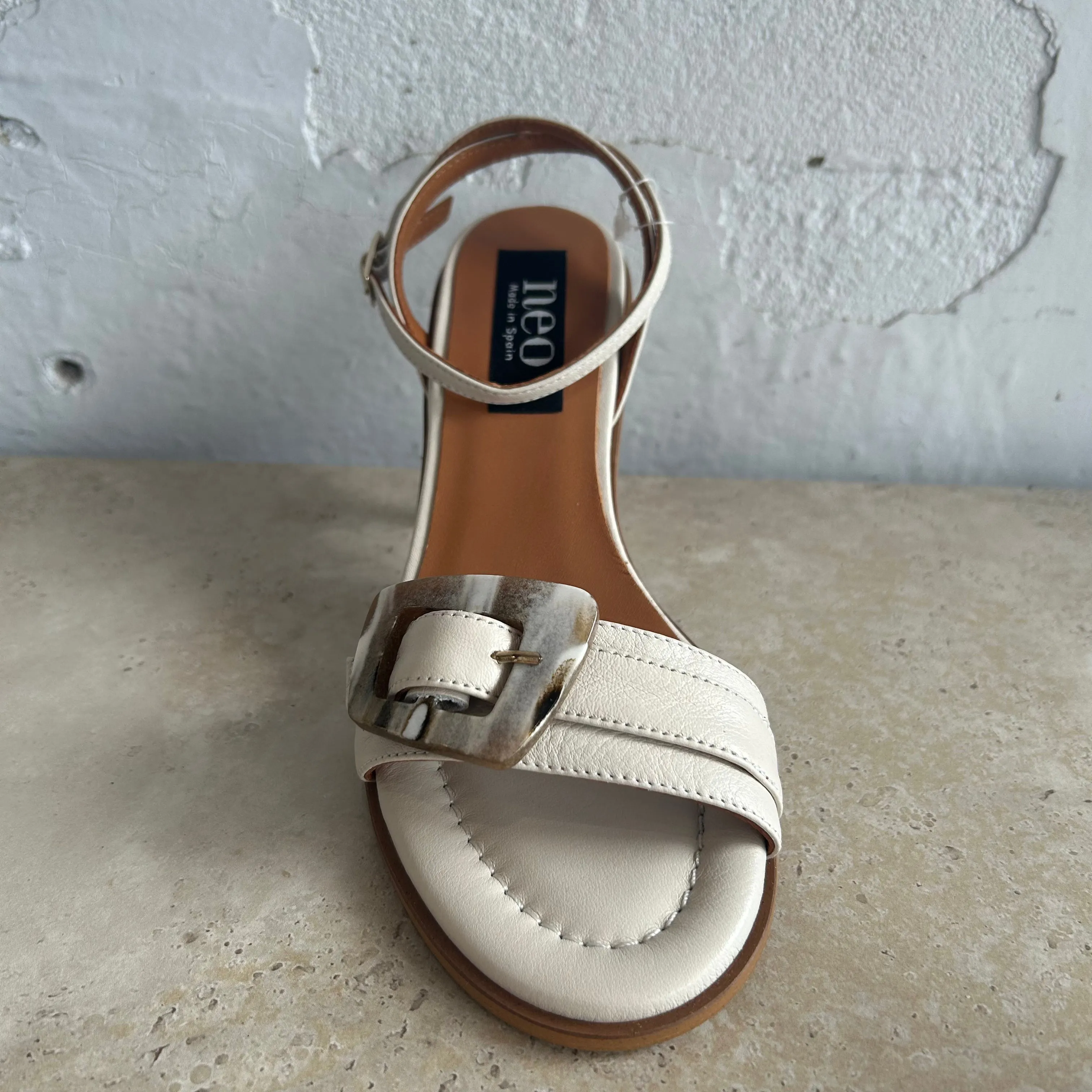 Neo 24069 Cream