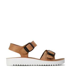 NINO SLING-BACK SANDAL