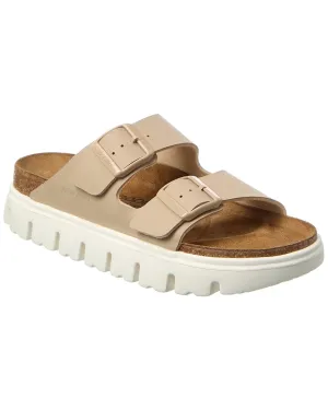 Papillio by Birkenstock Arizona Chunky Narrow Birko-Flor Sandal