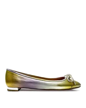 Parisina Crystal Ballet