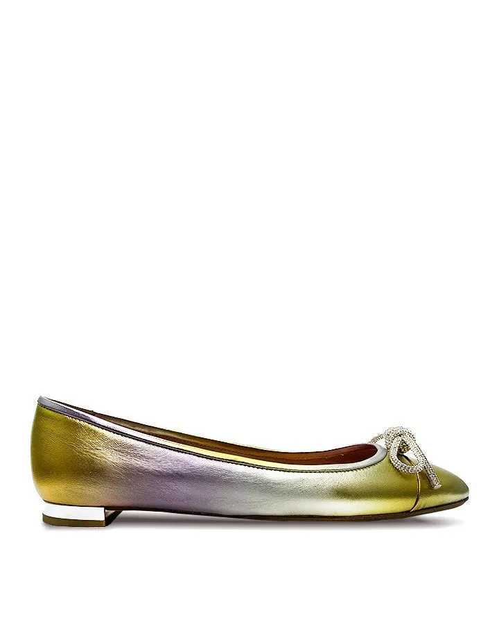 Parisina Crystal Ballet