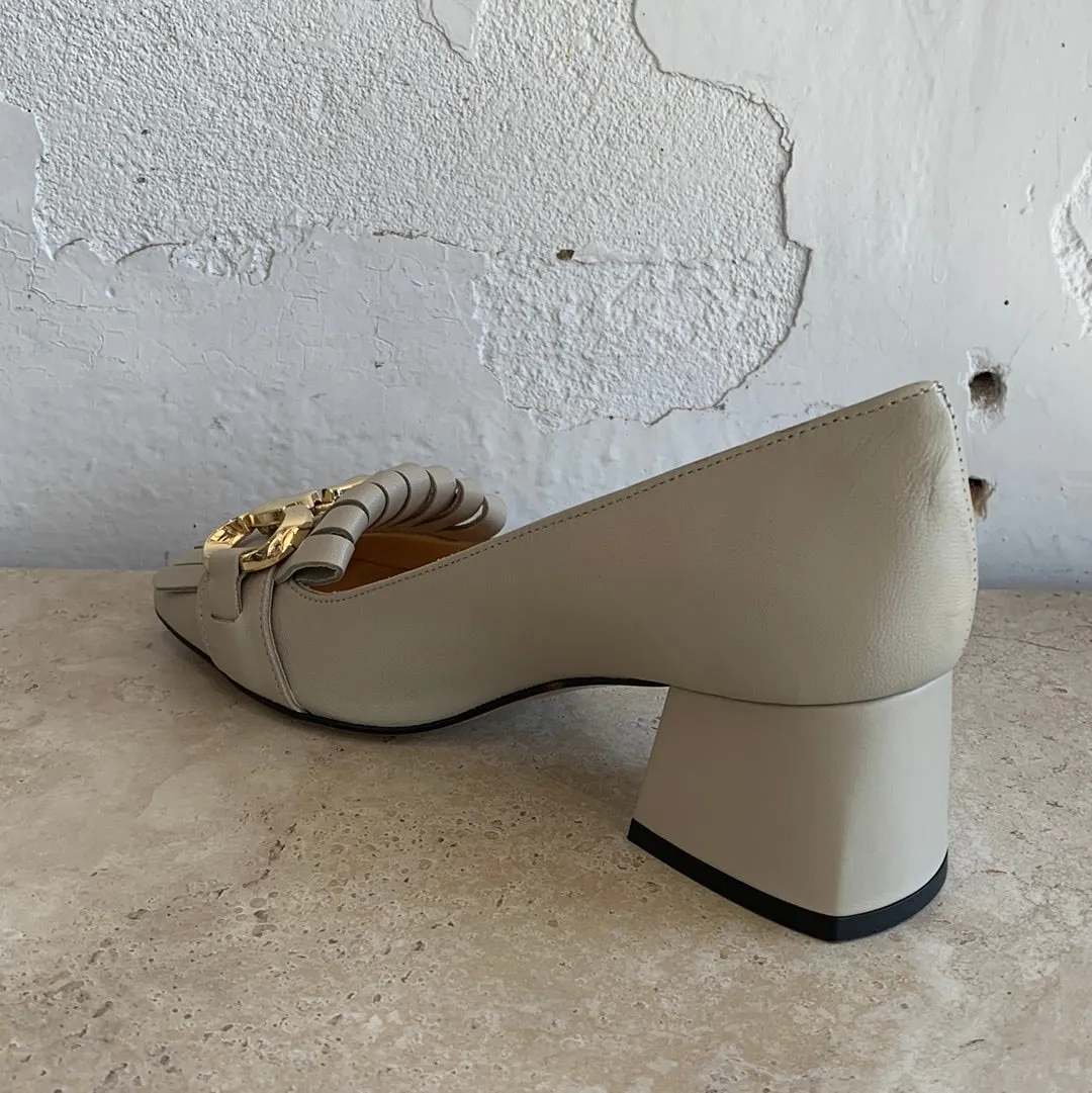 Piazza Grande Kelly Beige