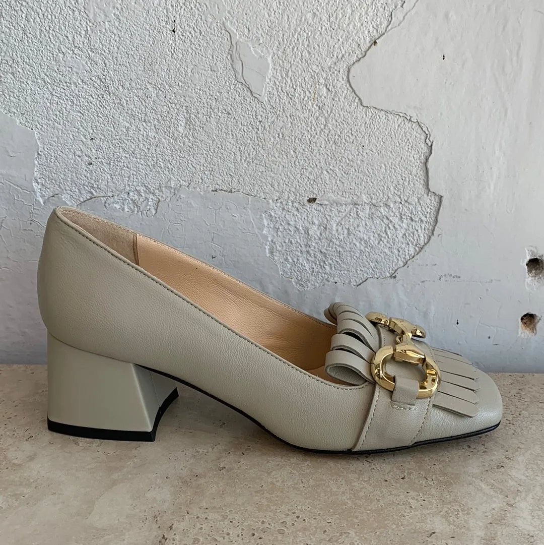 Piazza Grande Kelly Beige