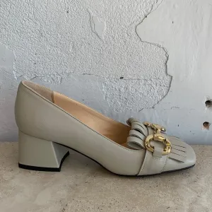 Piazza Grande Kelly Beige