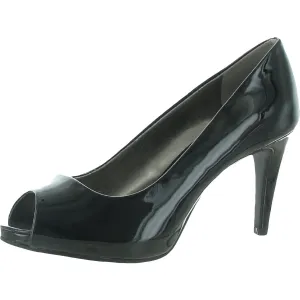 Rainaa 3 Womens Patent Dress Pumps