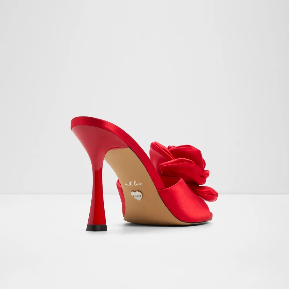 Redrose