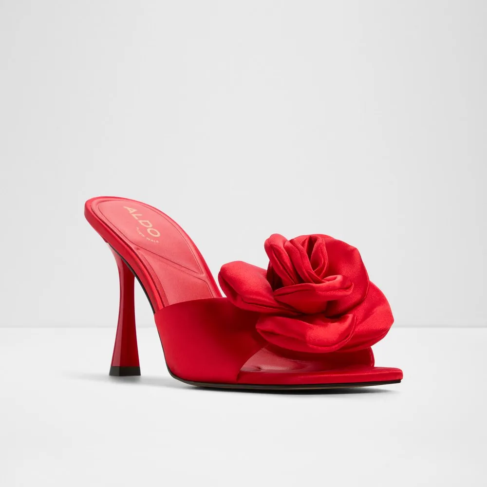 Redrose