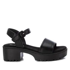Refresh By Xti Women's Platform Sandals