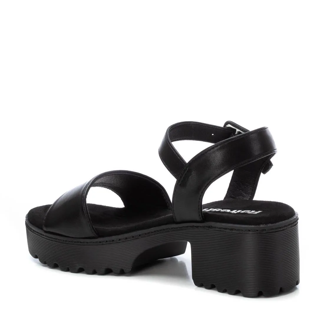Refresh By Xti Women's Platform Sandals