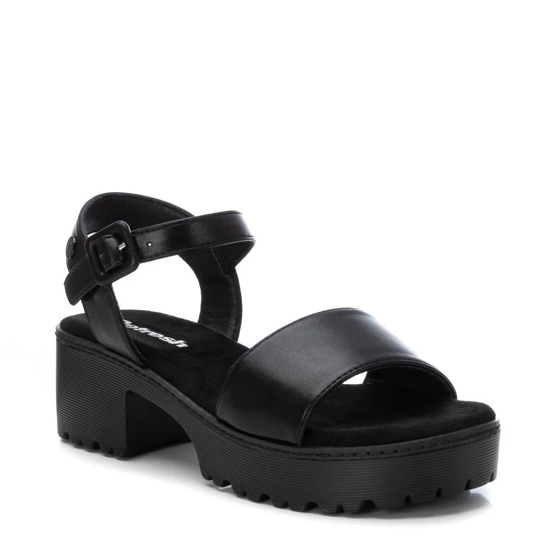 Refresh By Xti Women's Platform Sandals