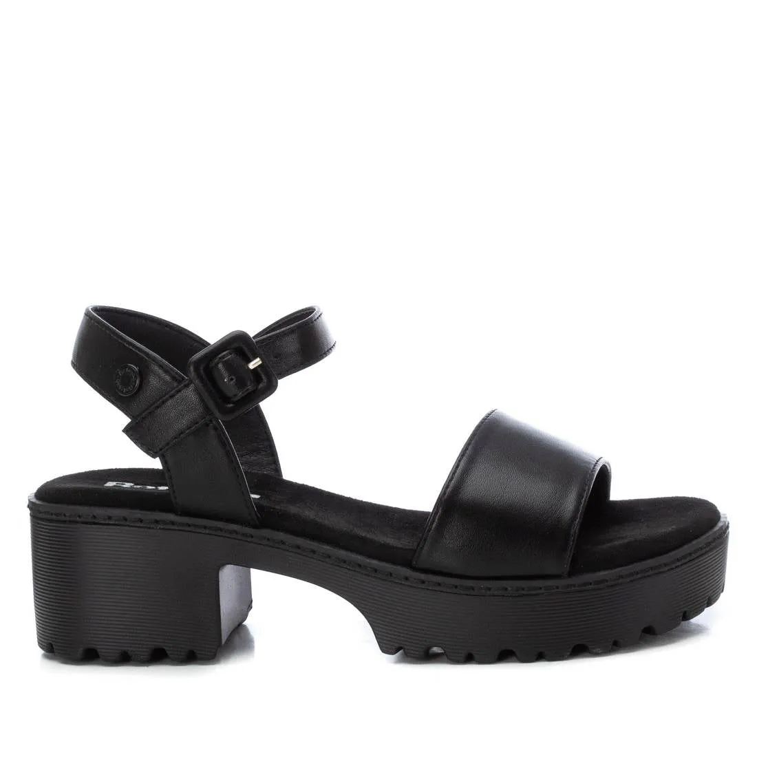 Refresh By Xti Women's Platform Sandals