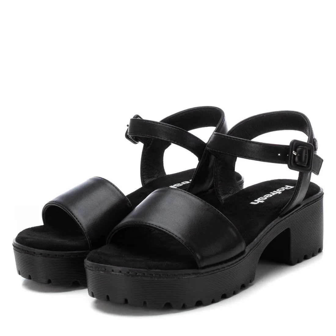 Refresh By Xti Women's Platform Sandals