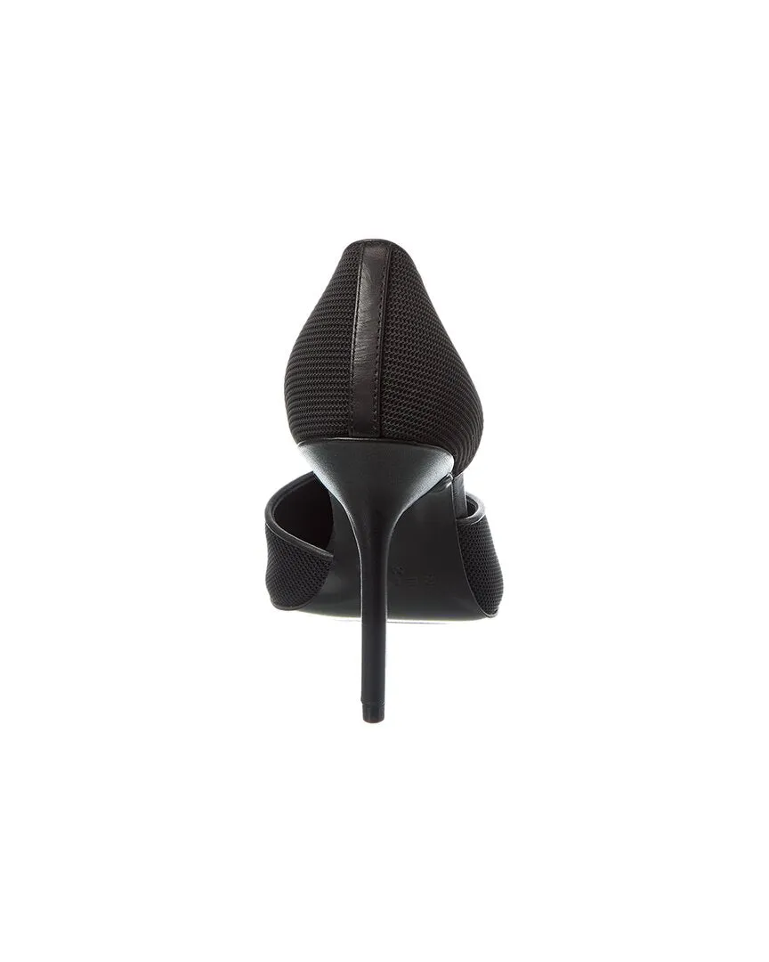 Reiss Banyard Pump