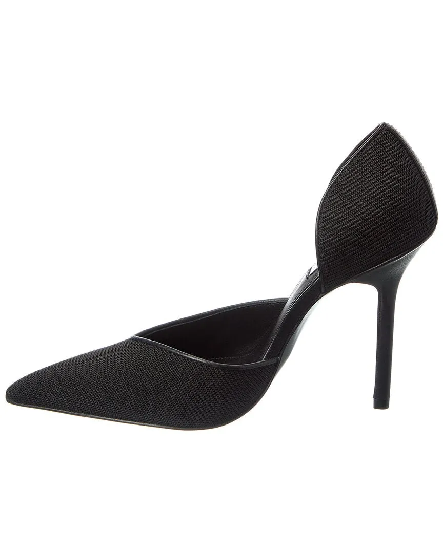 Reiss Banyard Pump