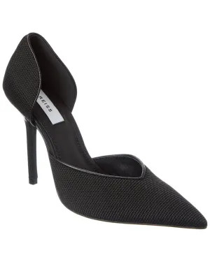 Reiss Banyard Pump