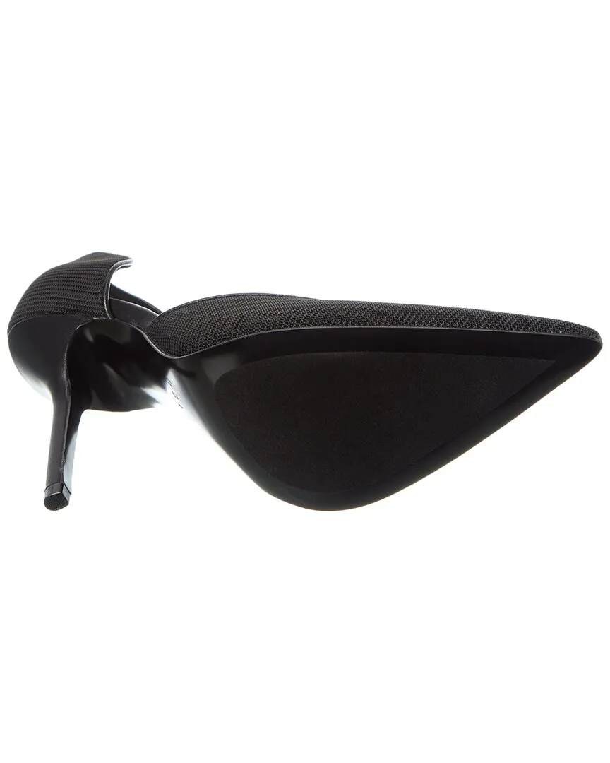 Reiss Banyard Pump