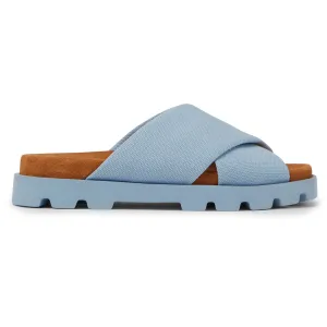 Sandals Women Camper Brutus Sandal