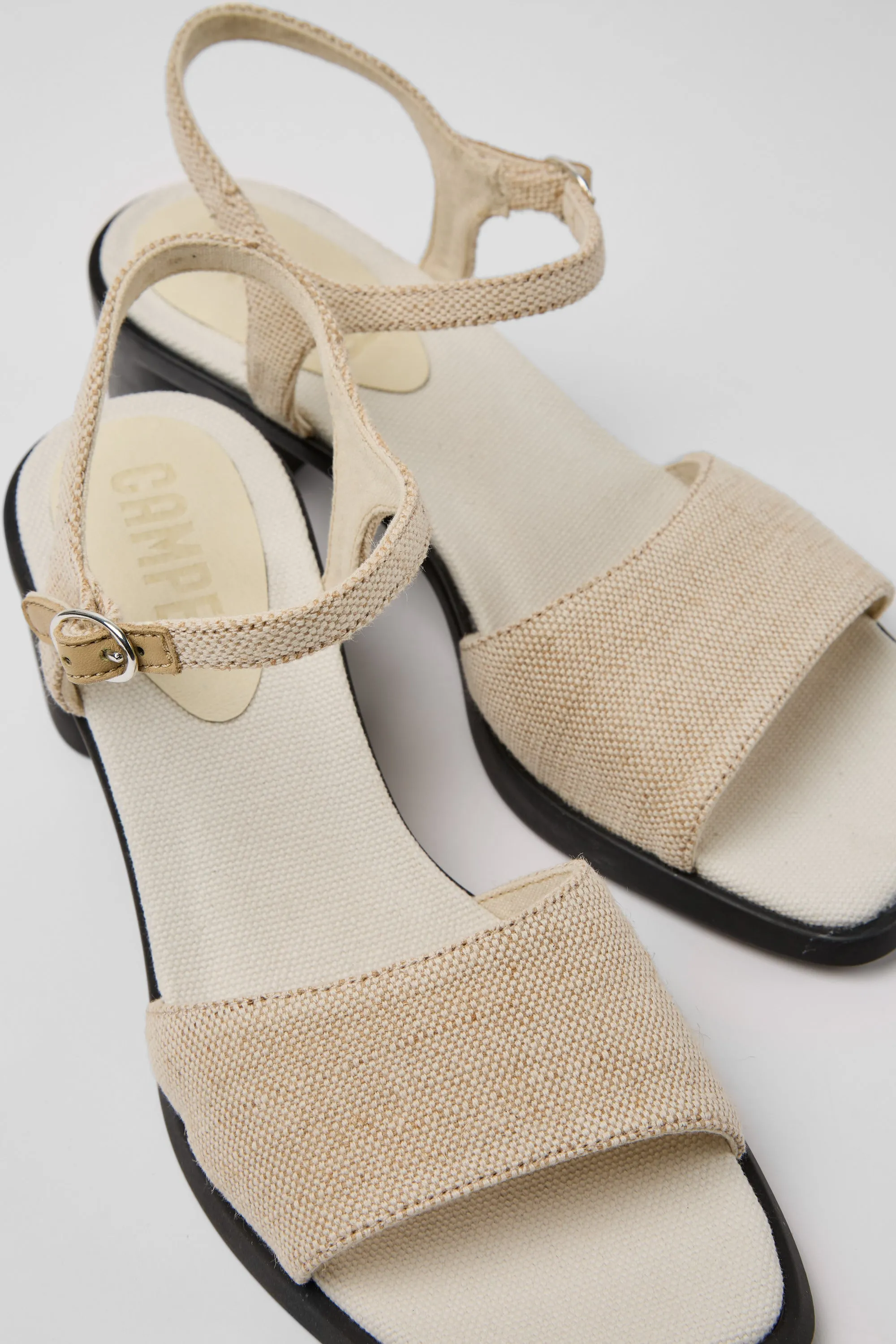 Sandals Women Camper Meda Sandal