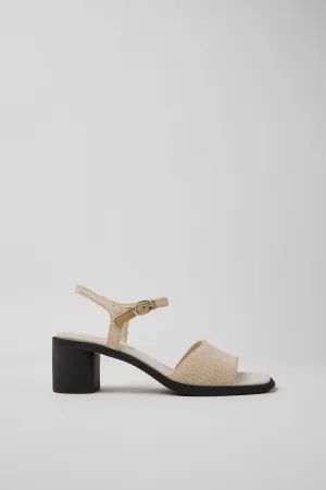 Sandals Women Camper Meda Sandal