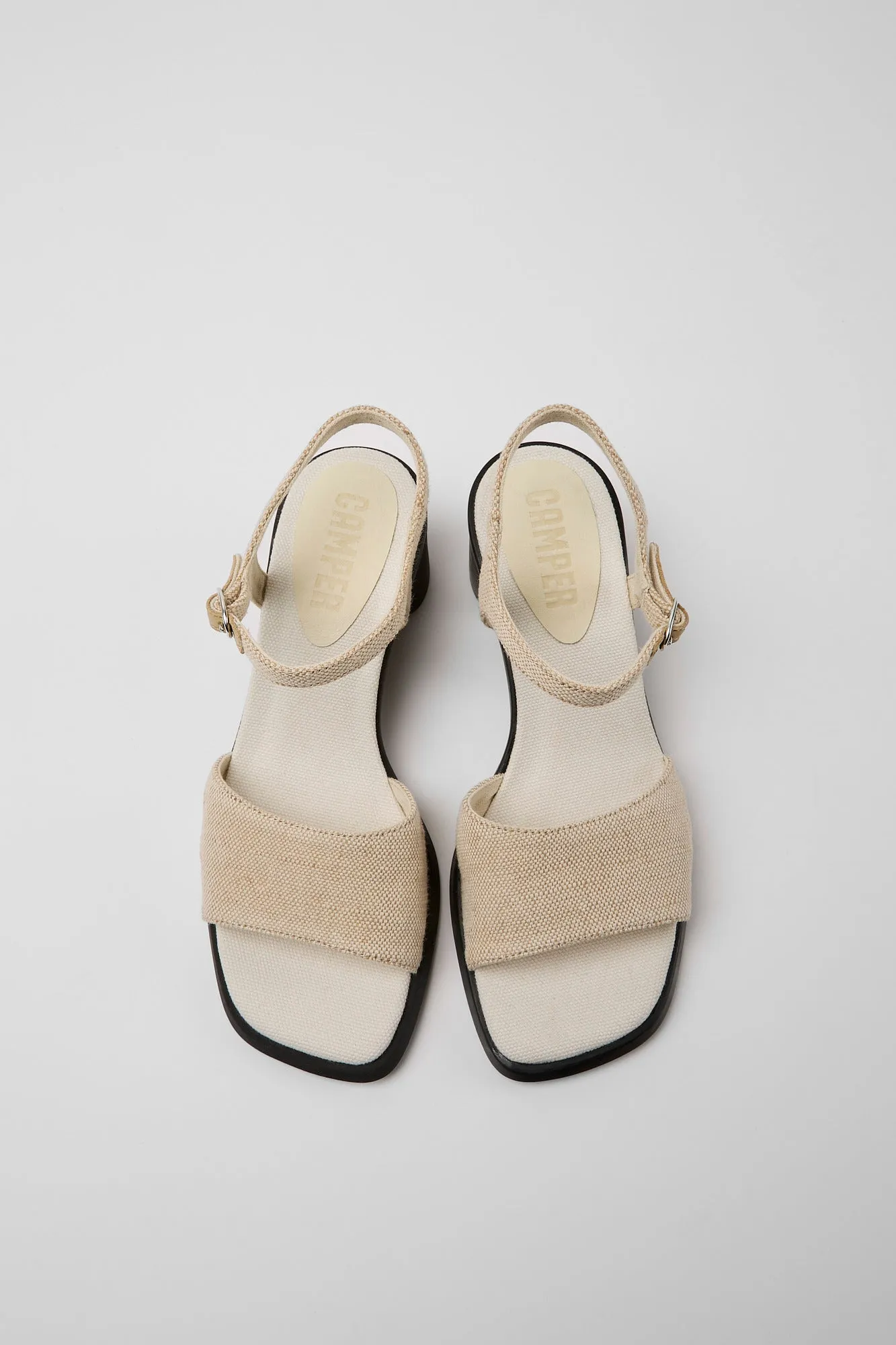 Sandals Women Camper Meda Sandal