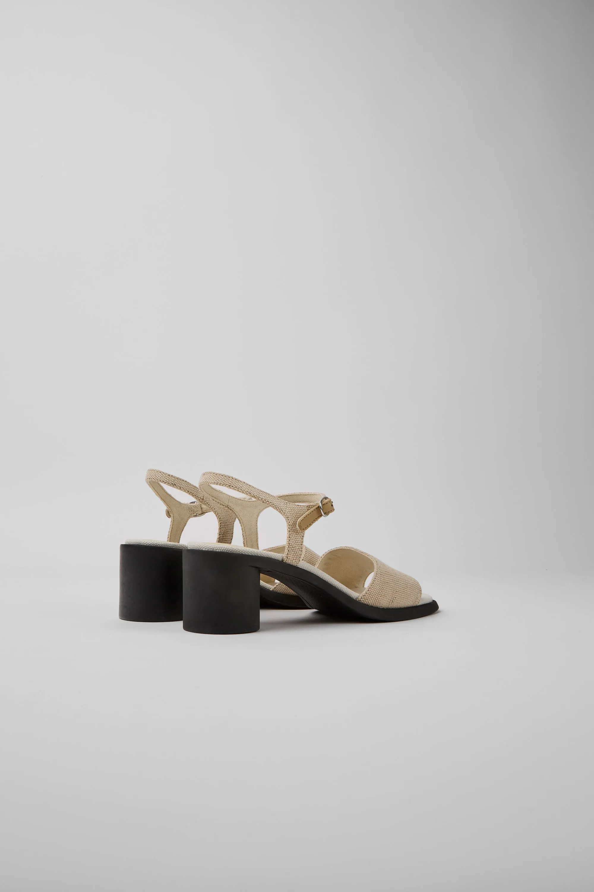 Sandals Women Camper Meda Sandal