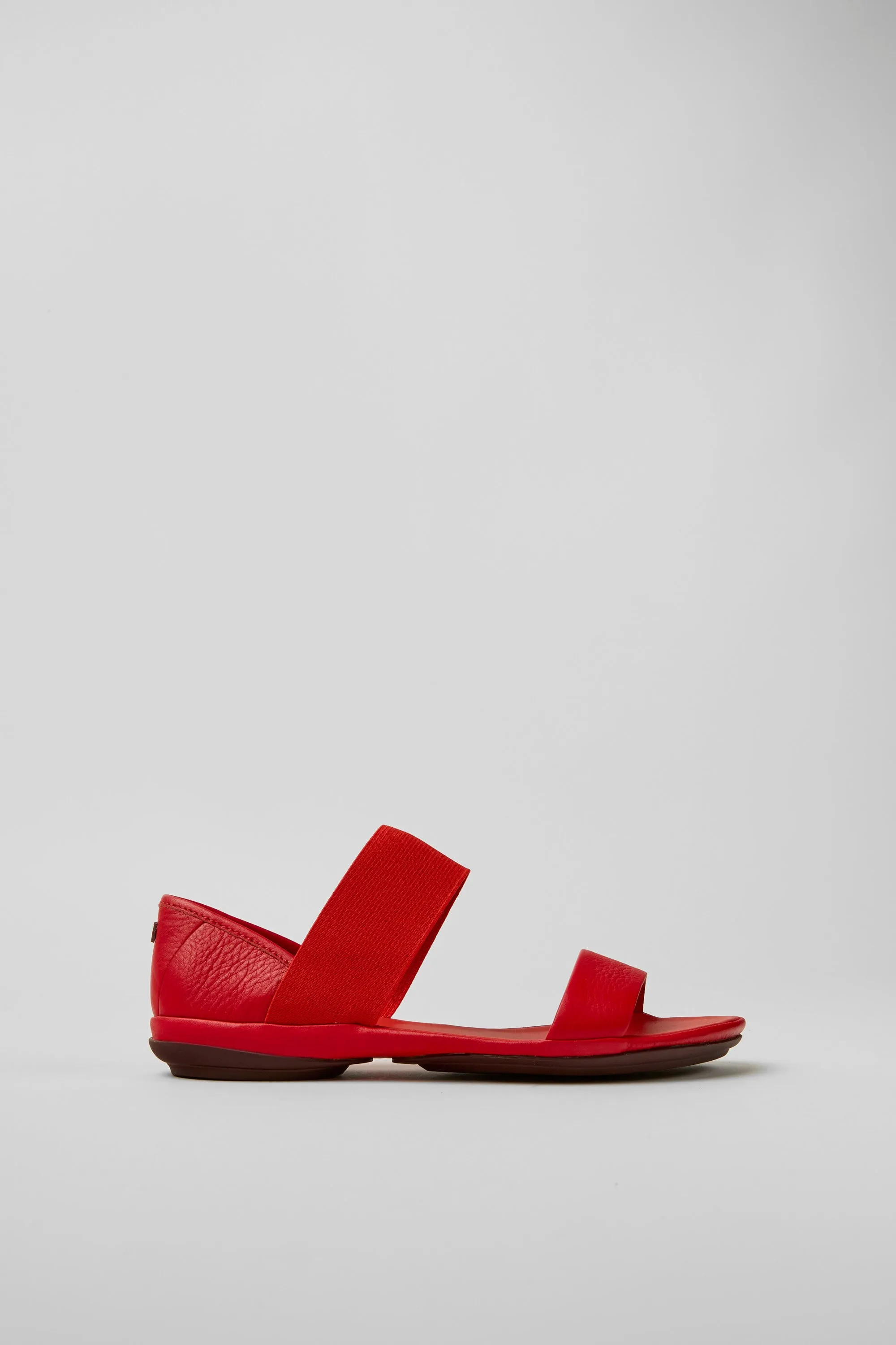 Sandals Women Camper Right Nina