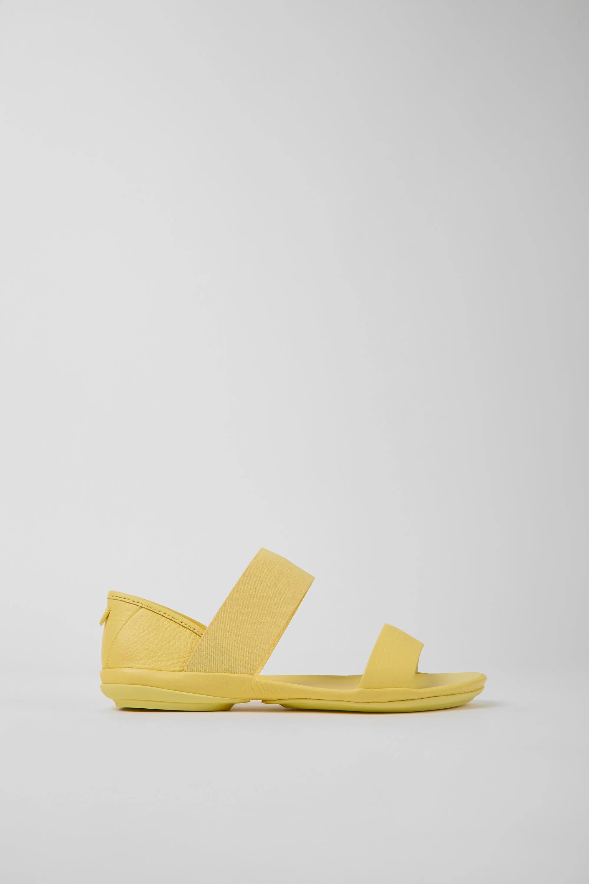 Sandals Women Camper Right Nina