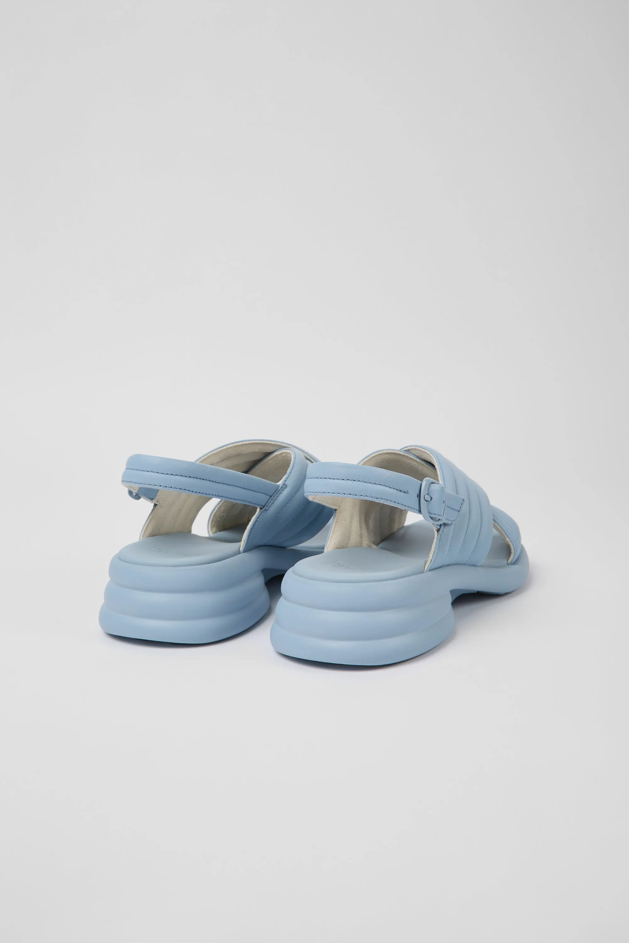 Sandals Women Camper Spiro