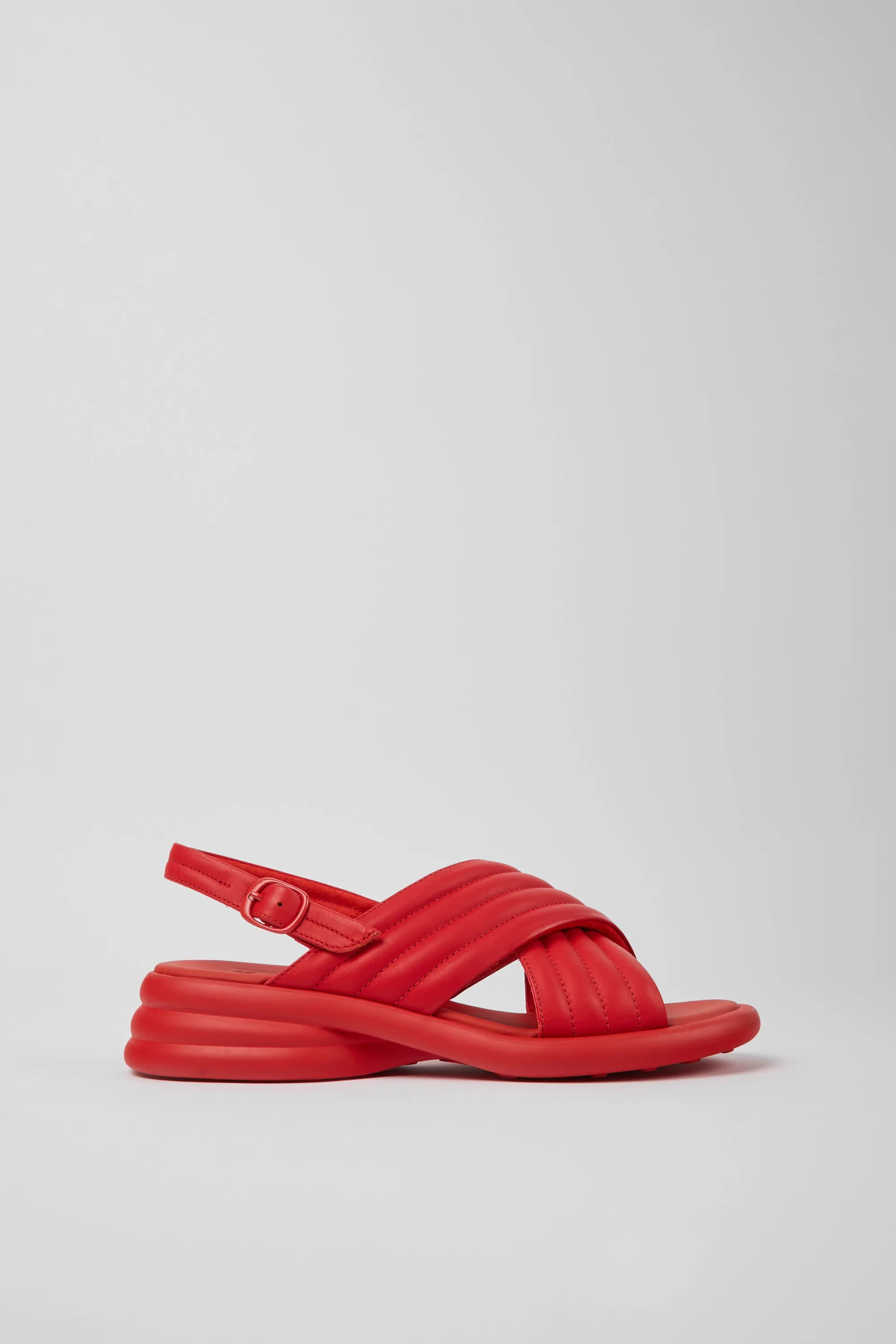 Sandals Women Camper Spiro