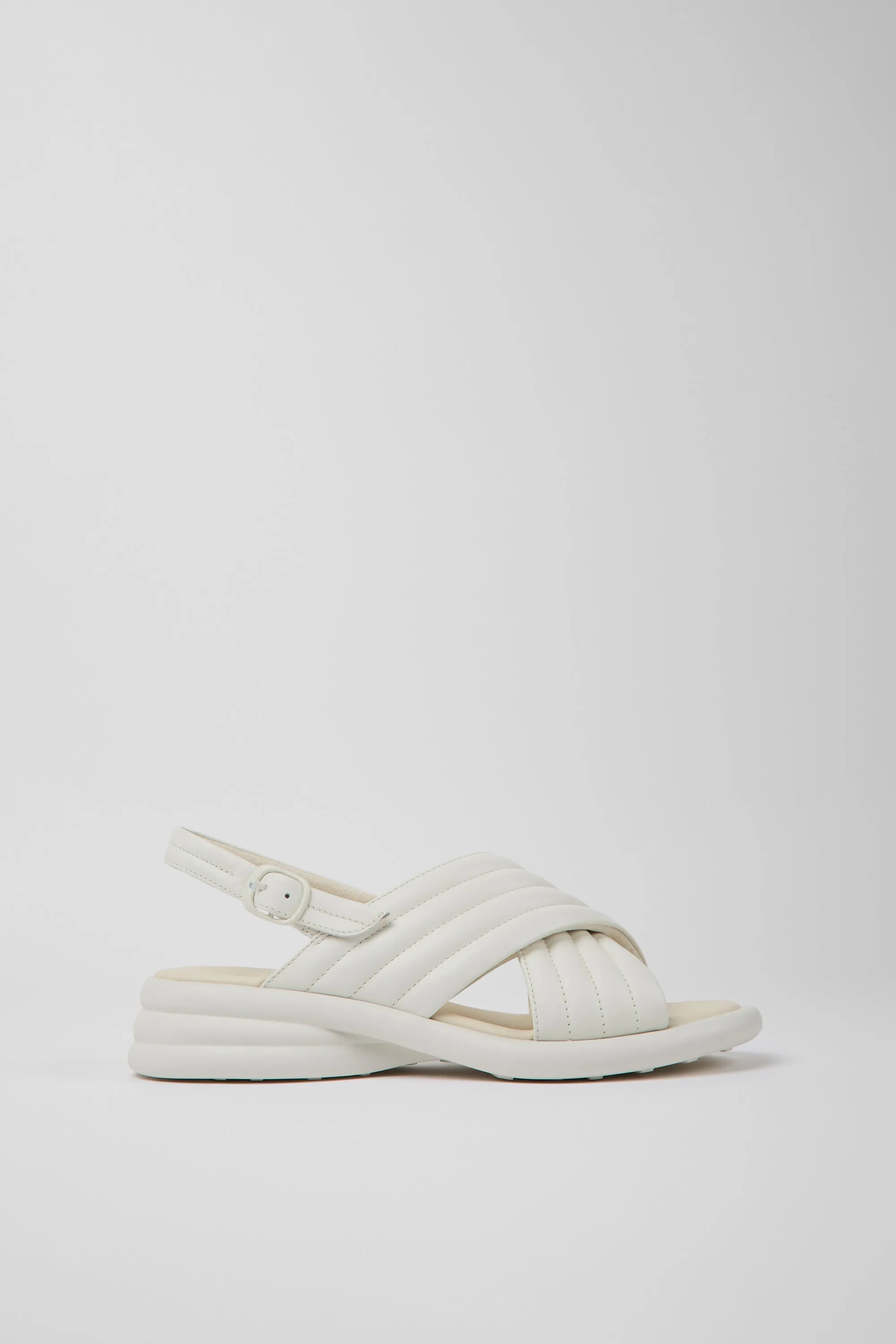 Sandals Women Camper Spiro