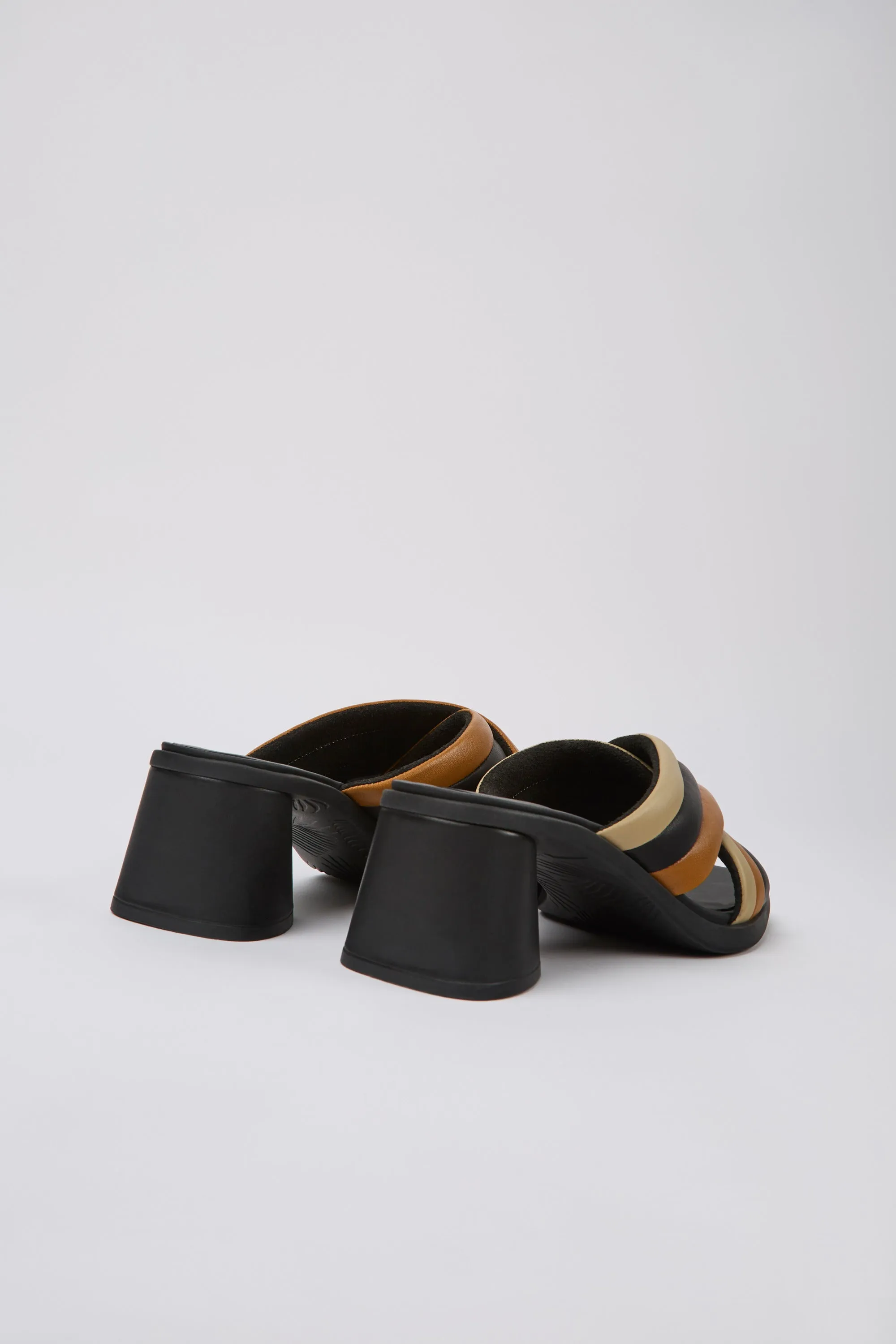 Sandals Women Camper TWS