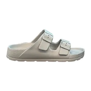 Scooby Sandal